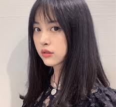 Digital Direction (MA)