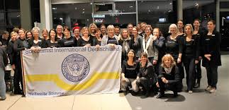 Sieh dir an, was renate weber.sg (renatewebersg) auf pinterest, der weltweit größten sammlung von ideen, entdeckt hat. Soroptimist International Club Dithmarschen Posts Facebook