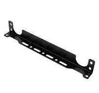 13 16 40 Row Oil Cooler Metal Bracket for Th248