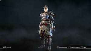 Image result for Nuxia
