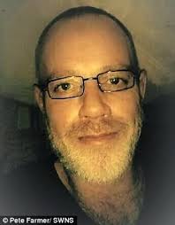 Inside Laura Plummer's notorious Egyptian prison