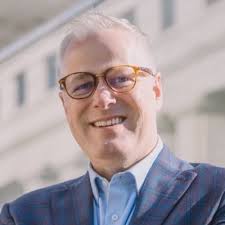 Heather Hooks (@DrHeatherHooks)