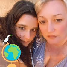 MariMar Rodriguez Verdasco