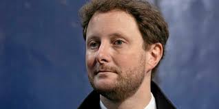 Législatives : l'ex-ministre Clément Beaune veut croire en l'exploit