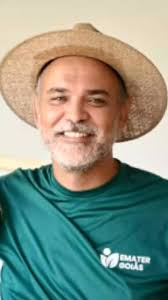 Vocação é quando se faz aquilo que gosta, do jeito que gosta, para agradar  Aquele que gosta de nos ver fazendo aquilo cujo qual fomos feitos para  fazer. É fazer independente do retorno e do ...