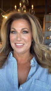 HAIR BY ABBY BURD (@abbyshairr_) • Instagram photos and videos