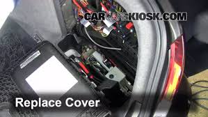 Bmw x5 e53 navigation upgrade archives professional blog for car dvd gps head units these pictures of this page are about:bmw x5 battery location. 2007 Bmw 750li Battery Thxsiempre