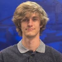 500+ "Drinan" profiles