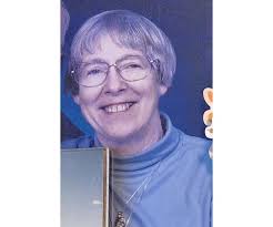 Lindsay Pierce Obituary (2025)