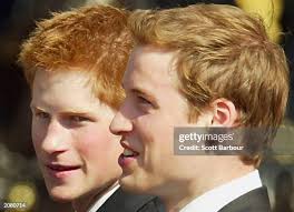 170 Trooping The Colour 2003 Photos & High Res Pictures