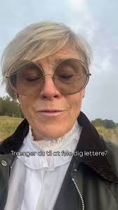 Nyt gruppeforløb for voldsramte kvinder i Roskilde For kvinder der lever i 