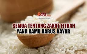 Zakat fitrah juga dapat dimaknai sebagai bentuk kepedulian terhadap orang yang kurang mampu. Semua Tentang Zakat Fitrah Dan Bagaimana Cara Membayarnya Bam Cargo Jasa Ekspedisi Cargo Pilihan Masyarakat