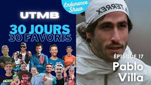 🏃 UTMB® 2022: Les 30/30