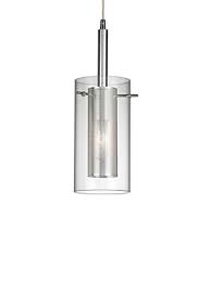Pendant Lights Lighting The Home Depot