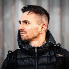 Ben Mogel (@ben_mogel) · New York, NY