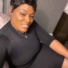 Tawana Hemphill's Instagram, Twitter & Facebook