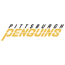 Maybe you would like to learn more about one of these? Pittsburgh Penguins Logo Png Transparent Svg Vector Freebie Supply