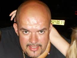 Joaquim ALVES, 54 ans (VILLEPARISIS, GRUISSAN)