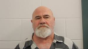 Investigators: Decades-old murder mystery has been solved