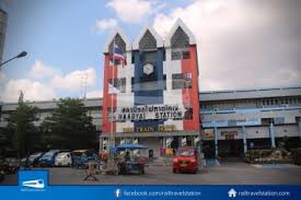 It operates a return leg from hat yai twice daily, which connects to ets and 3. Srt Hat Yai Padang Besar Shuttle Train Hat Yai Thailand Padang Besar Malaysia Train Schedule Tickets Booking Thailand Internet Sim Card Jadual Perjalanan Tren Hat Yai Thailand