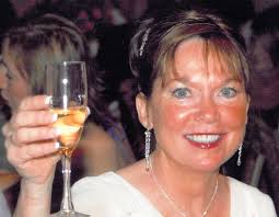 Obituary of Donna Hilgert