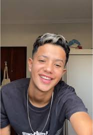 Shortinho duvidoso 🤡😂#viral #foryou #foryoupage