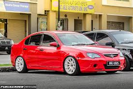 Berikut kami senaraikan 10 alat ganti kereta paling kerap ditukar. Proton Persona Streetfamilia X Static365 All Stars Meet 20 Flickr