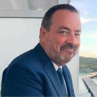 60+ "Harry Strom" profiles