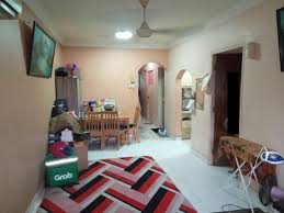 4 room minimum 1 month, nov 08. Apartment Impian Damansara Damai Ejen Hartanah Tanah Untuk Dijual Rumah Untuk Dijual Jual Rumah Jual Tanah Ejen Tanah Di Cheras Ampang Kajang Bangi Semenyih Hulu Langat Petaling Jaya Usj