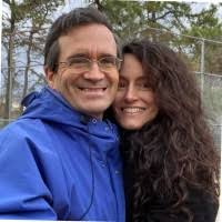 70+ "David Engström" profiles