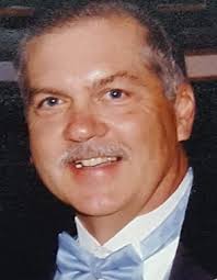 Fisher Funeral Chapel