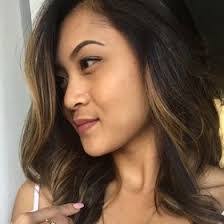 Judea Taguiped's Instagram, Facebook & TikTok