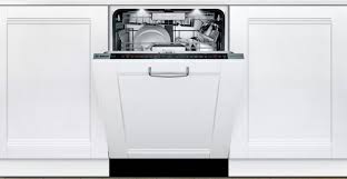 Check spelling or type a new query. Bosch Benchmark Series Dishwasher Review Premium But Worth
