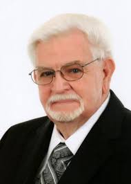 Jimmy Dale Sumrall Obituary (2023)