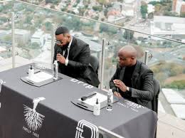 Cassper nyovest dropped his sixth studio album, 'sweet & short 2.0', on. Drip Opera News South Africa