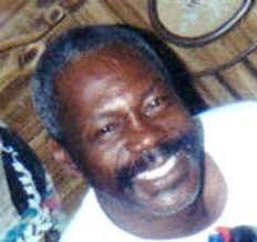 Jesse Dean Obituary (2013)