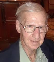 Robert E. Ellman Obituary (2023)