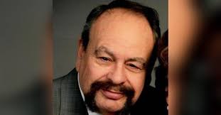 Thomas E. Curry Obituary