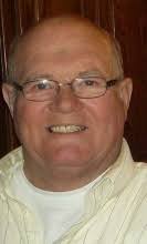 Obituary information for Jerry "Jay" Ziegler