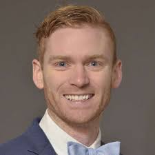 Keota High School graduate Brandon Lyle completes medical fellowship