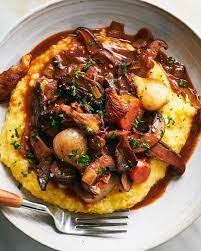 Nyt Cooking On Instagram At The Link In Bio Our 50 Most Popular Vegetarian Recipes Of 2020 Take A Look Nyt Cooking Recipes Cooking