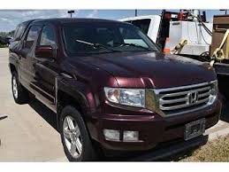 Image result for Dark Cherry 2010 Ridgeline