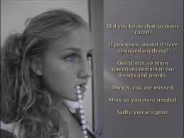 Jennifer Bosworth On The Farm