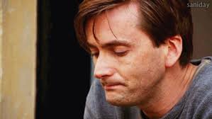 Halo (Halo, #1) by Alexandra Adornetto