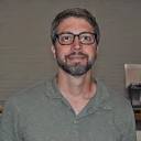 Profile Picture of Repeat Sex Offender Sentenced to Over 15 Years in Federal Prisonon Google
