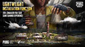 Instagram→instagram.com/akash_yt facebook today i have an intense gameplay of night mode in pubg mobile classic mode. Pubg Mobile Launched Metro Exodus Collaboration With New Metro Royale Mode Featured In Version 1 1 Update Sme Entrepreneurship Magazine
