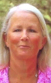 Dr. Vicky Carol Persons