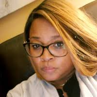 50+ "Kim Rushing" profiles