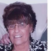 Schwalbach Family Obituaries