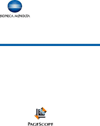 Windows 7, windows 7 64 bit, windows 7 32 bit, windows 10, windows 10 other drivers most commonly associated with konica minolta ms6000 microfilm scanner problems Konica Minolta Ms6000 Mkii Drivers Windows 10 Overview Hardware Installation Minolta Konica Minolta Ms7000 Mk Ii Twain Driver And Overlay Manager Software Installation And User Guide Page 3 Windows 2000